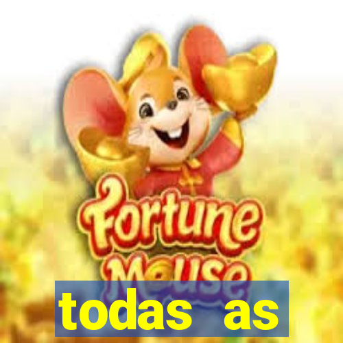 todas as plataformas de jogo